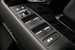 2023 Land Rover Range Rover Evoque 4WD 5,042kms | Image 37 of 40