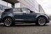 2023 Land Rover Range Rover Evoque 4WD 5,042kms | Image 5 of 40