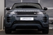 2023 Land Rover Range Rover Evoque 4WD 5,042kms | Image 7 of 40