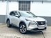 2024 Nissan X-Trail | Image 1 of 40