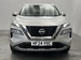 2024 Nissan X-Trail | Image 15 of 40