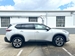 2024 Nissan X-Trail | Image 16 of 40