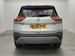 2024 Nissan X-Trail | Image 19 of 40