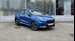 2022 Ford Puma ST-Line 16,497kms | Image 1 of 40