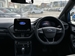2022 Ford Puma ST-Line 10,251mls | Image 11 of 40