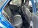 2022 Ford Puma ST-Line 16,497kms | Image 12 of 40