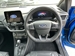 2022 Ford Puma ST-Line 10,251mls | Image 14 of 40