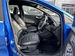 2022 Ford Puma ST-Line 16,497kms | Image 16 of 40