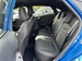 2022 Ford Puma ST-Line 16,497kms | Image 17 of 40