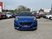 2022 Ford Puma ST-Line 16,497kms | Image 2 of 40