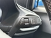 2022 Ford Puma ST-Line 10,251mls | Image 26 of 40