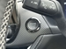 2022 Ford Puma ST-Line 16,497kms | Image 28 of 40