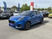 2022 Ford Puma ST-Line 16,497kms | Image 3 of 40