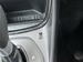 2022 Ford Puma ST-Line 10,251mls | Image 32 of 40