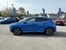 2022 Ford Puma ST-Line 16,497kms | Image 4 of 40