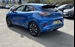 2022 Ford Puma ST-Line 16,497kms | Image 5 of 40