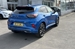 2022 Ford Puma ST-Line 16,497kms | Image 7 of 40