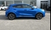 2022 Ford Puma ST-Line 16,497kms | Image 8 of 40