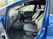 2022 Ford Puma ST-Line 16,497kms | Image 9 of 40