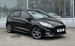 2021 Ford Fiesta ST-Line 16,295kms | Image 1 of 40