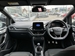 2021 Ford Fiesta ST-Line 16,295kms | Image 10 of 40
