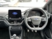 2021 Ford Fiesta ST-Line 16,295kms | Image 11 of 40