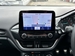 2021 Ford Fiesta ST-Line 16,295kms | Image 13 of 40