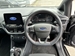 2021 Ford Fiesta ST-Line 16,295kms | Image 14 of 40