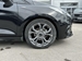 2021 Ford Fiesta ST-Line 16,295kms | Image 19 of 40