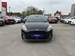 2021 Ford Fiesta ST-Line 16,295kms | Image 2 of 40