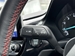 2021 Ford Fiesta ST-Line 16,295kms | Image 26 of 40