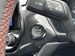 2021 Ford Fiesta ST-Line 16,295kms | Image 28 of 40