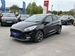 2021 Ford Fiesta ST-Line 16,295kms | Image 3 of 40