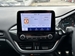 2021 Ford Fiesta ST-Line 16,295kms | Image 33 of 40