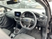2021 Ford Fiesta ST-Line 16,295kms | Image 37 of 40