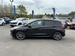 2021 Ford Fiesta ST-Line 16,295kms | Image 4 of 40