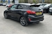 2021 Ford Fiesta ST-Line 16,295kms | Image 5 of 40