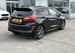 2021 Ford Fiesta ST-Line 16,295kms | Image 7 of 40