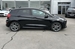 2021 Ford Fiesta ST-Line 16,295kms | Image 8 of 40
