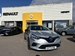 2023 Renault Clio 4,351mls | Image 1 of 40