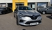 2023 Renault Clio 7,002kms | Image 1 of 40