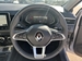 2023 Renault Clio 7,002kms | Image 11 of 40