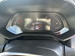 2023 Renault Clio 7,002kms | Image 12 of 40