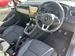2023 Renault Clio 7,002kms | Image 13 of 40