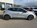 2023 Renault Clio 7,002kms | Image 16 of 40