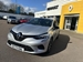 2023 Renault Clio 7,002kms | Image 17 of 40