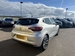 2023 Renault Clio 7,002kms | Image 18 of 40