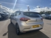 2023 Renault Clio 7,002kms | Image 2 of 40