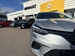 2023 Renault Clio 7,002kms | Image 29 of 40