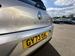2023 Renault Clio 7,002kms | Image 35 of 40